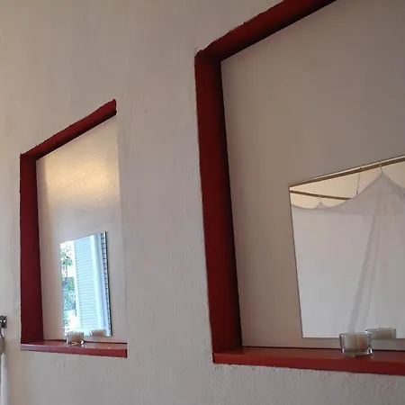 Apartment In Cologne