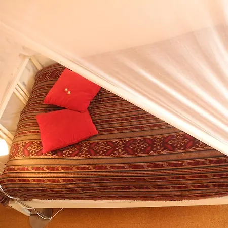 Apartament In Kolonia