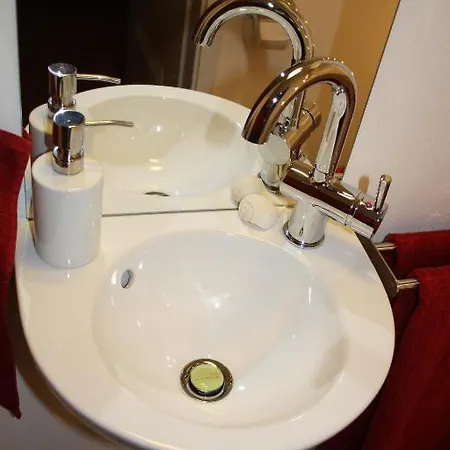 Apartament In Kolonia
